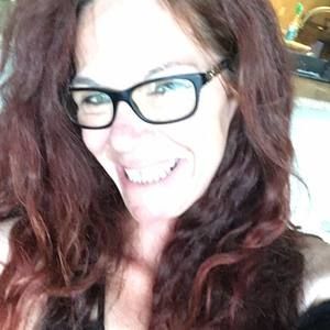 Meet your Posher, Sue